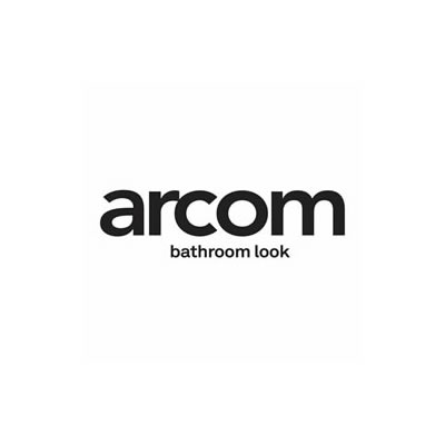 Arcom