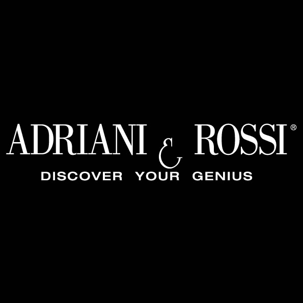 Adriani & Rossi