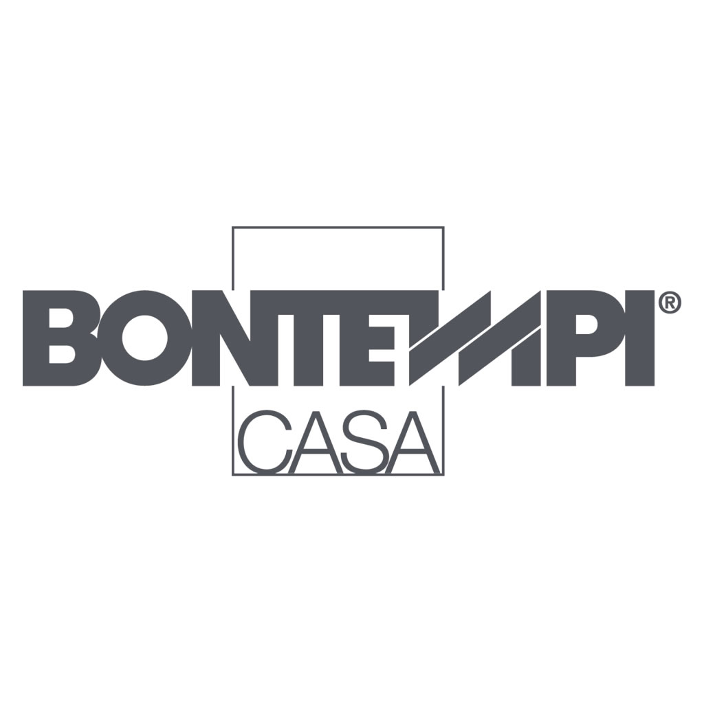 Bontempi