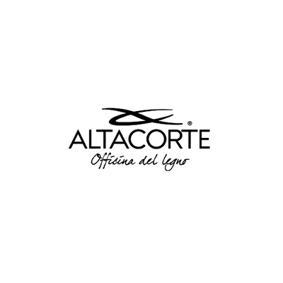 Altacorte