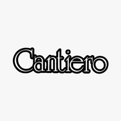 Cantiero