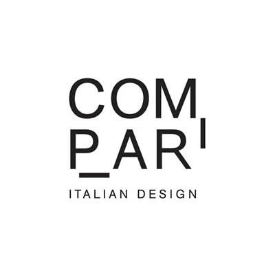 Compar