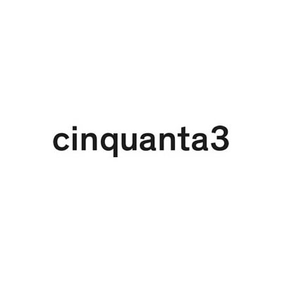 Cinquanta3