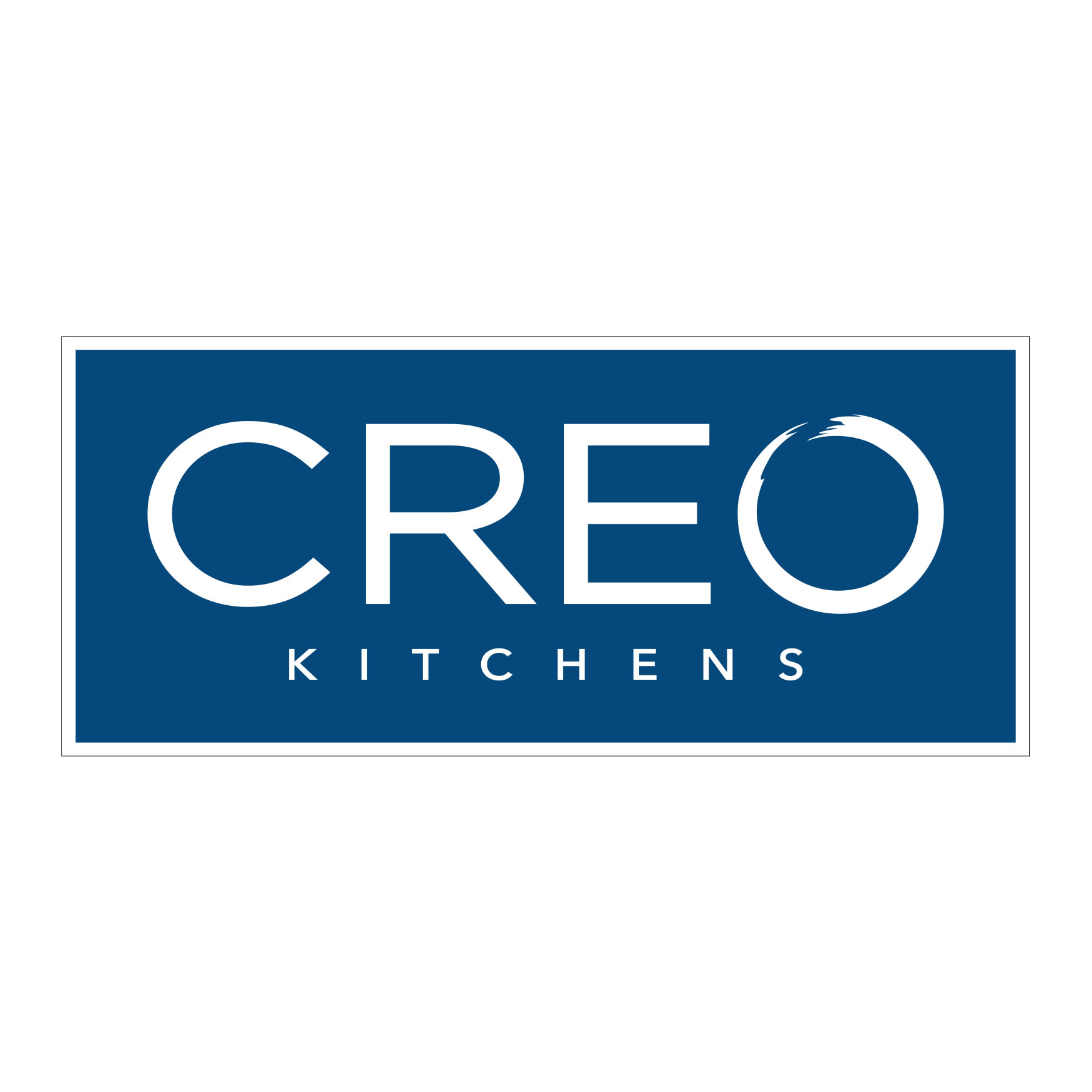 Creo