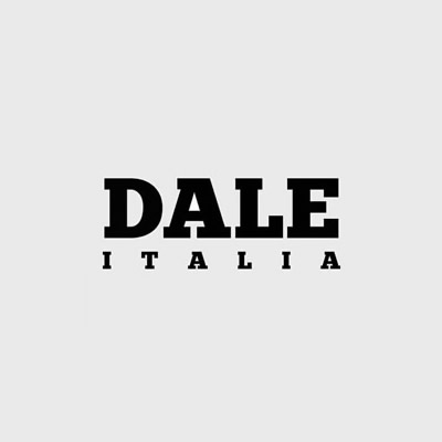 Dale