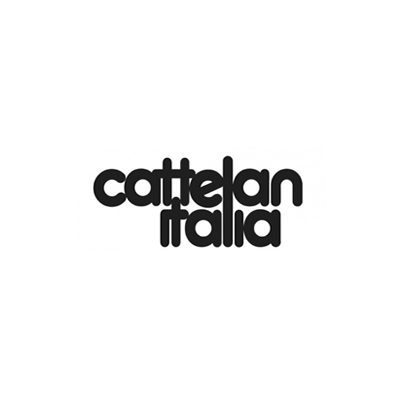 Cattelan Italia