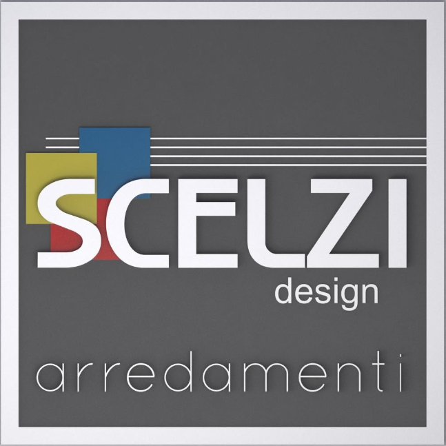 Scelzi Outlet Arredamenti Mobili di design a prezzi outlet