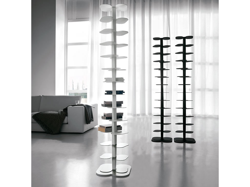 Libreria Dna Cattelan