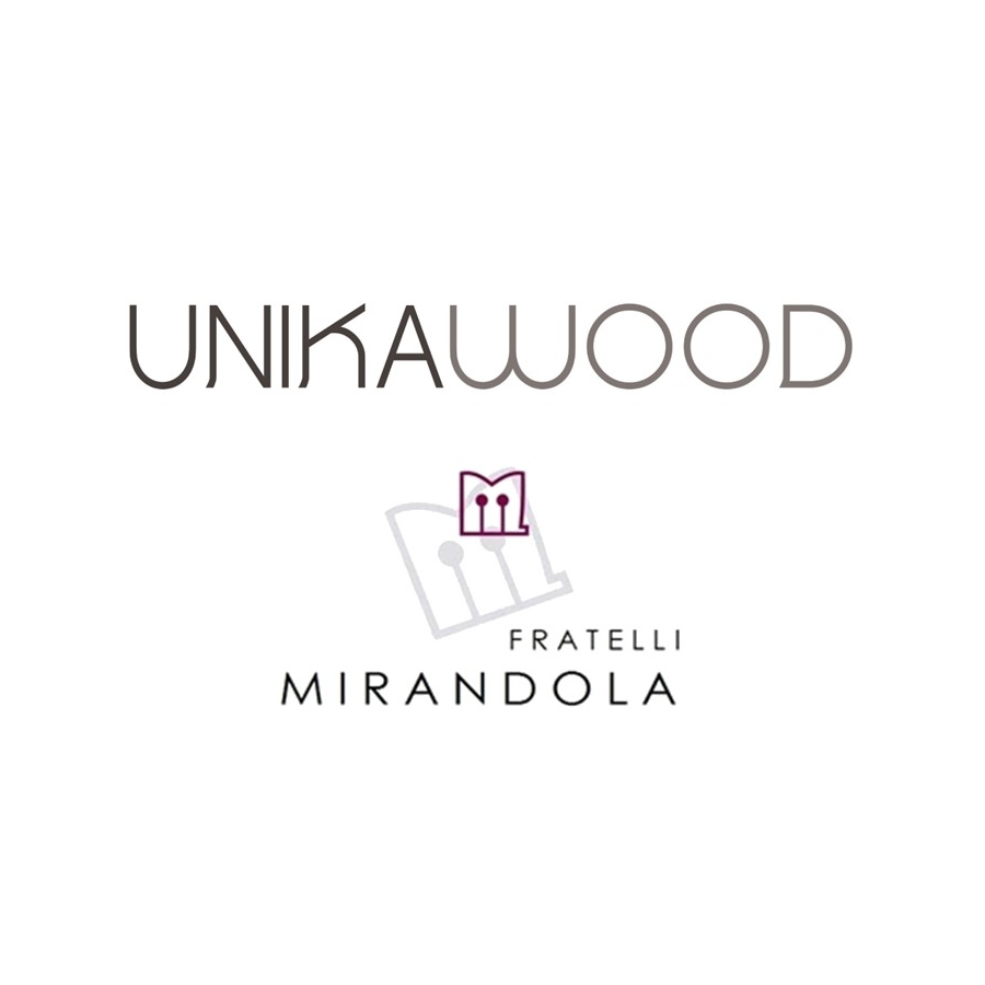 Mirandola