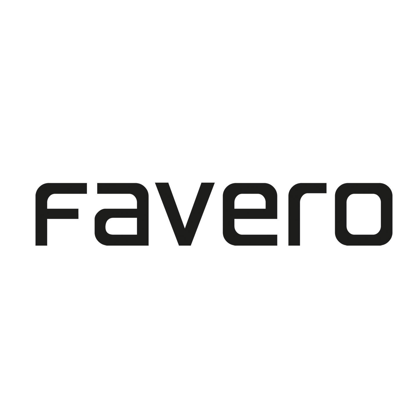 Favero