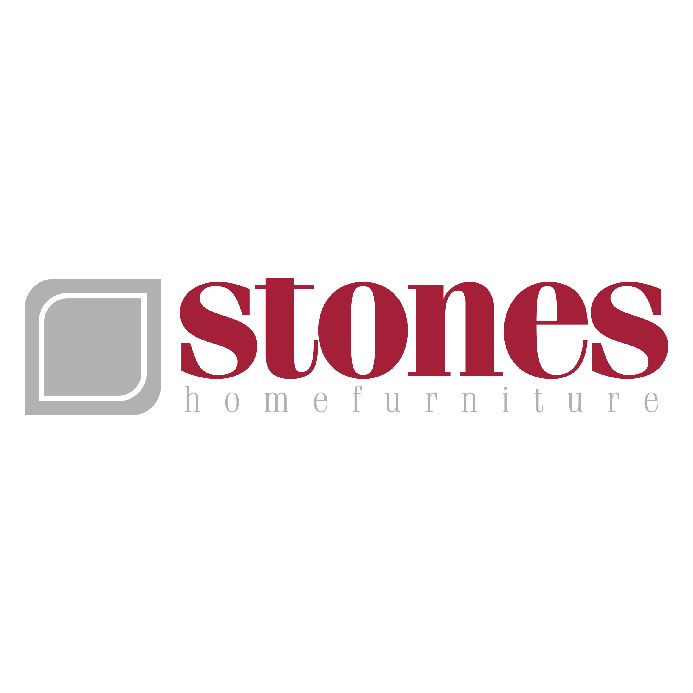 Stones