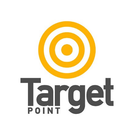 Target Point