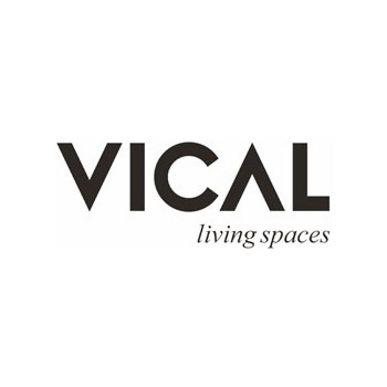 Vical