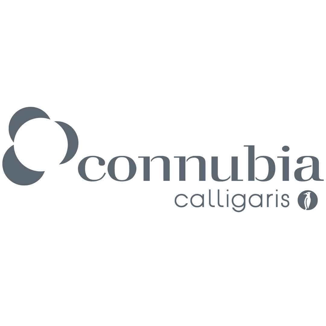 Connubia
