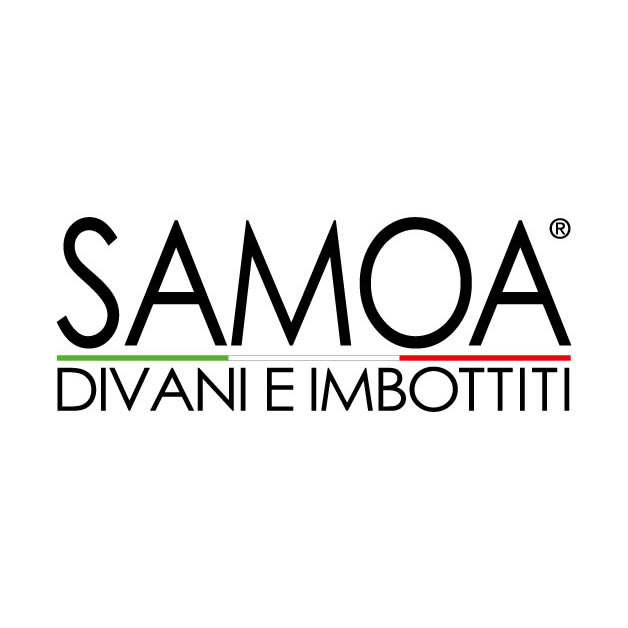 Samoa