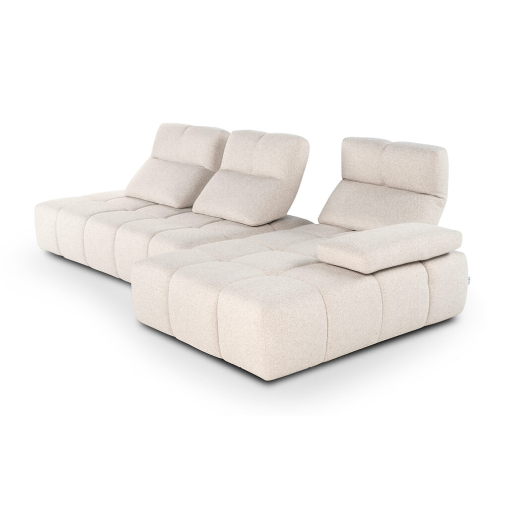 Scelzi Outlet Arredamenti – Calia Sommier
