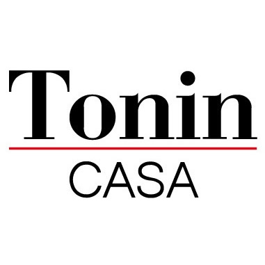 Tonin Casa