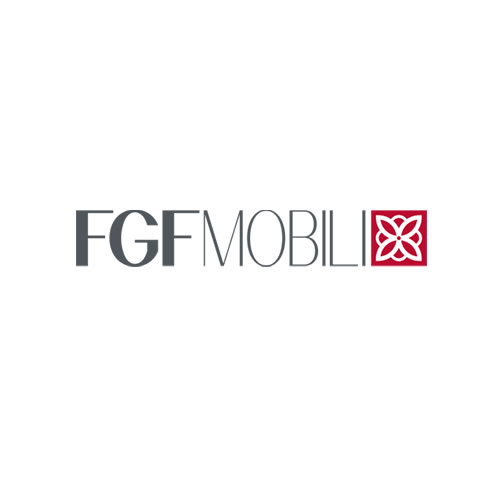Fgf Mobili