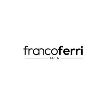 Franco Ferri
