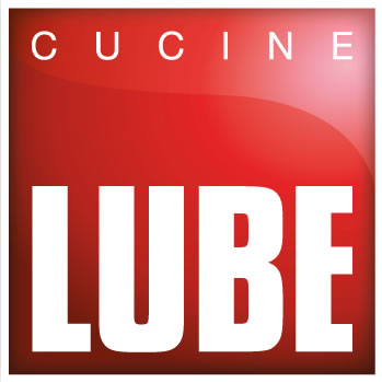 Cucine Lube