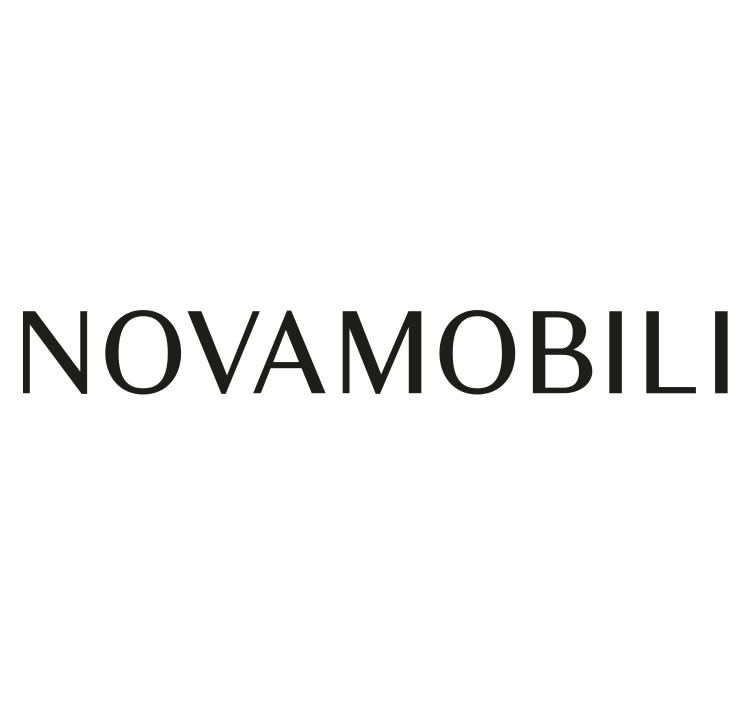Novamobili