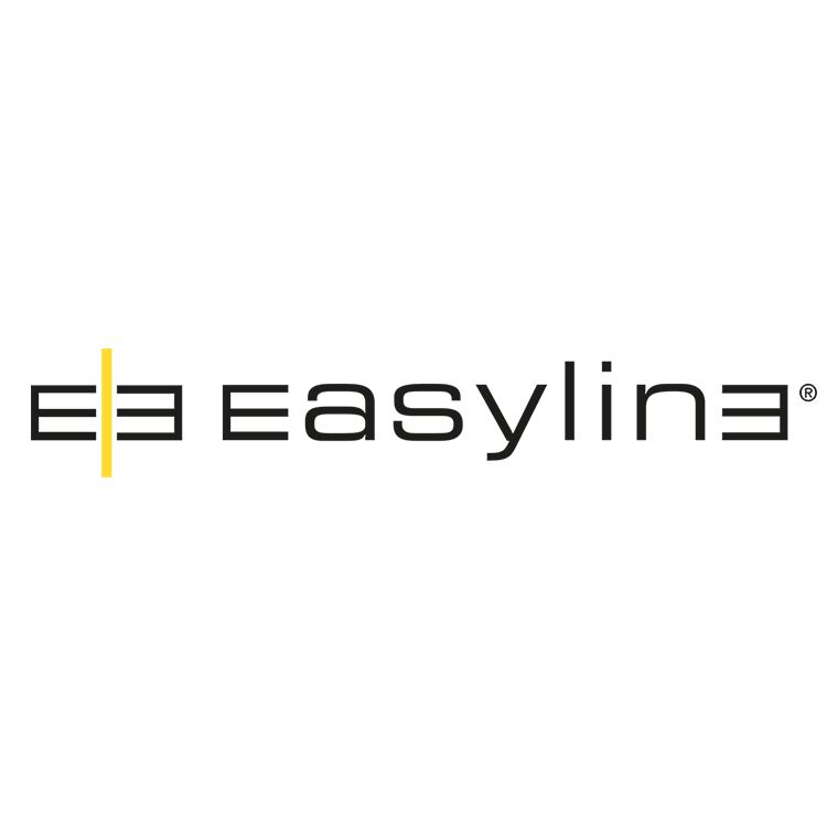 Ozzio Easyline