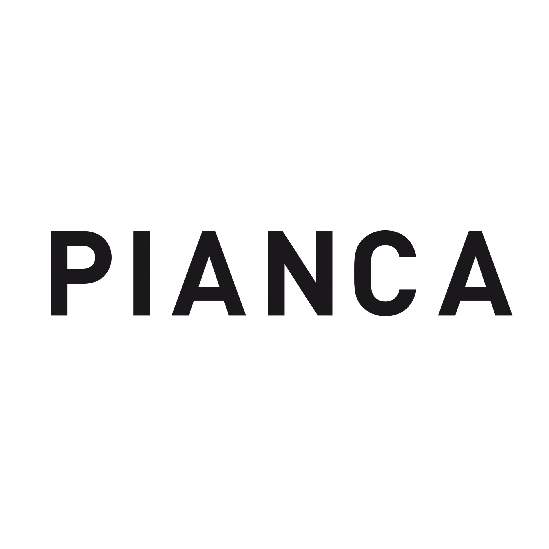 Pianca