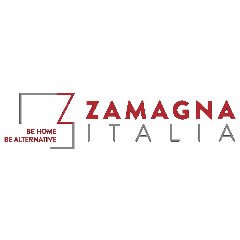 Zamagna