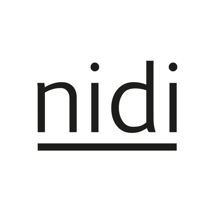Nidi