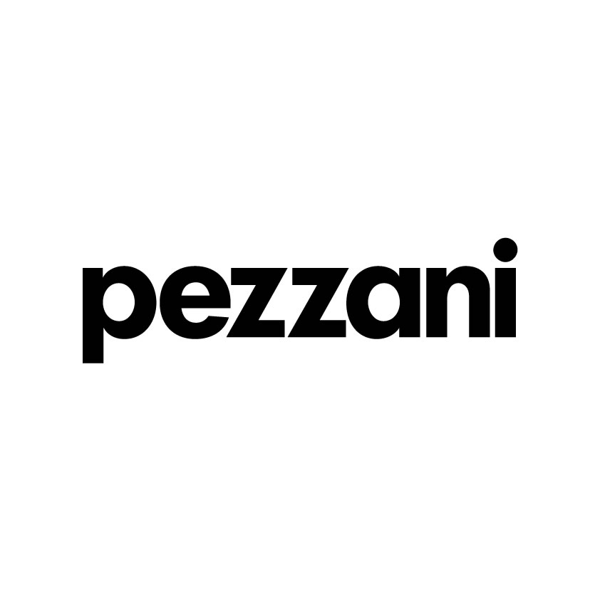 Pezzani