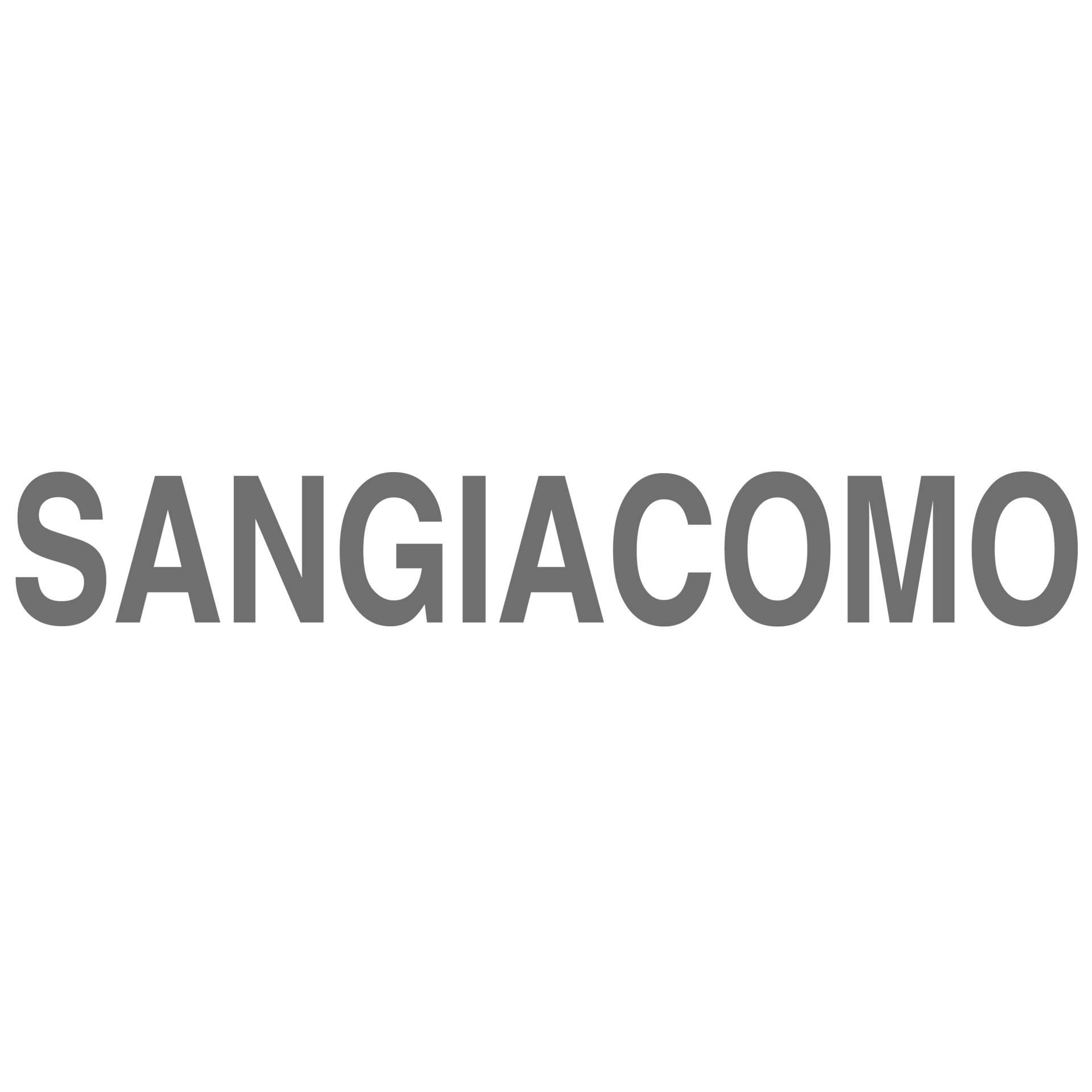 Sangiacomo