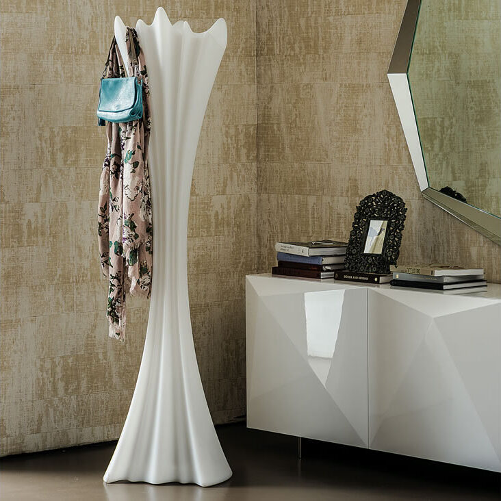 Appendiabiti Sipario - Cattelan Italia