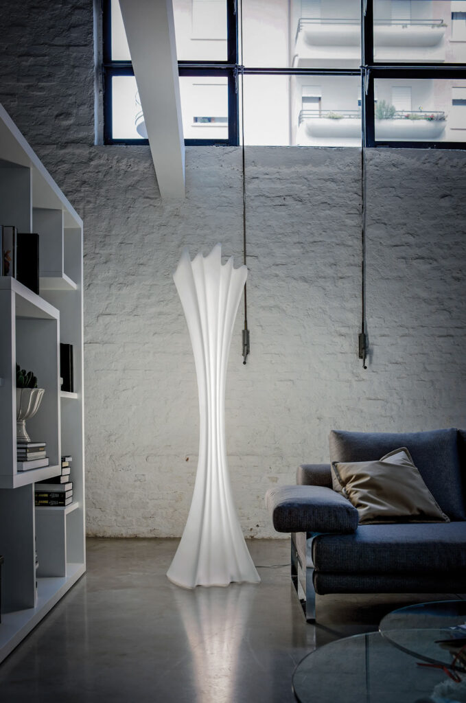 Lampada Sipario - Cattelan Italia