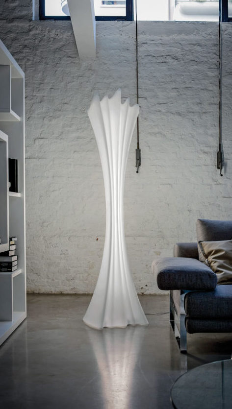 Lampada Sipario - Cattelan Italia