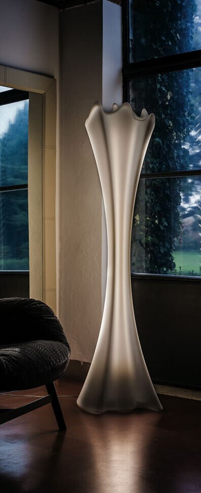Lampada Sipario - Cattelan Italia