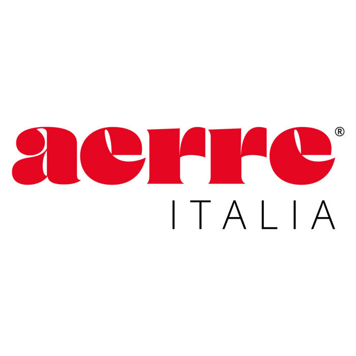 Aerre Italia Divani