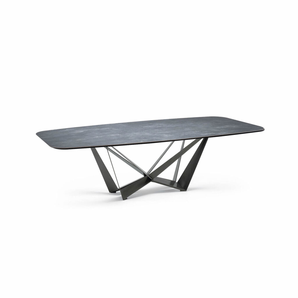 Skorpio keramik Cattelan Italia