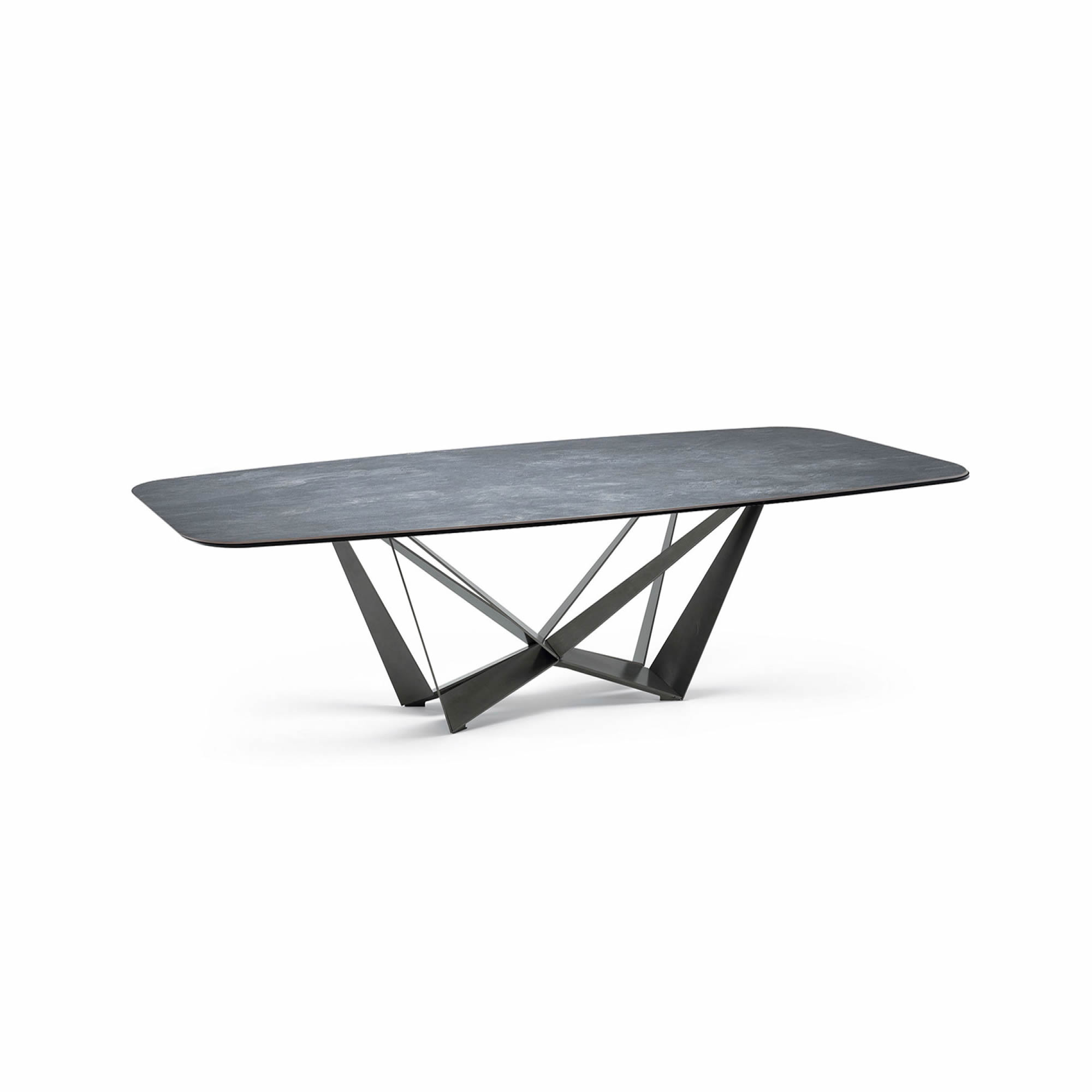 Skorpio keramik Cattelan Italia