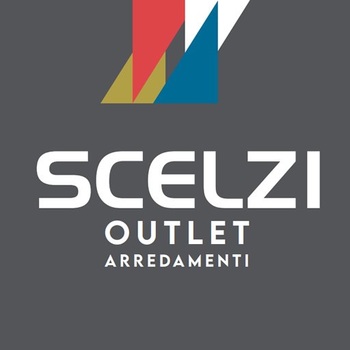 Scelzi Arredamenti