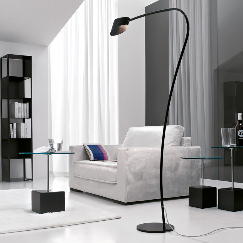 Lampada Little Flag
