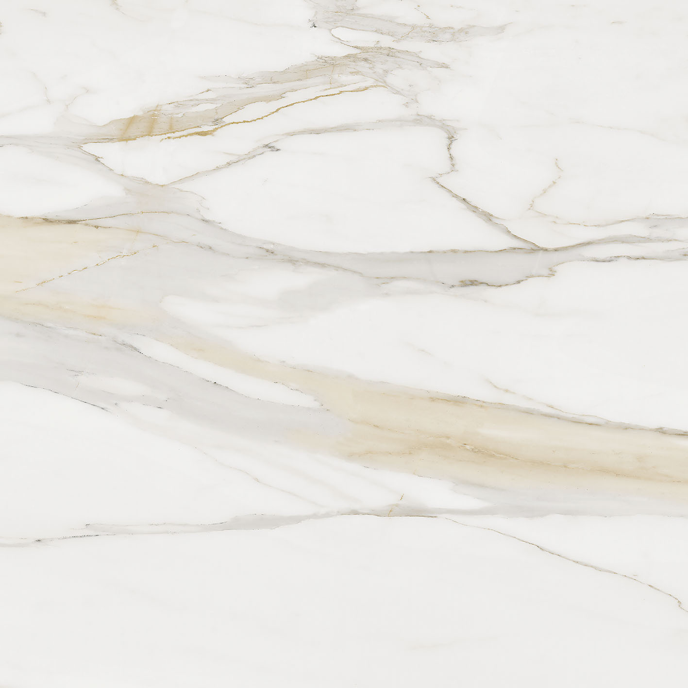 Tavolino KITANO 60x24x51H Cattelan Italia Galleria 1