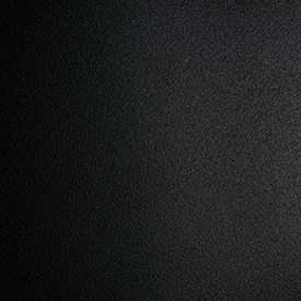 Tavolo sagomato Spyder Keramik Cattelan Italia 300×120 cm - immagine 3