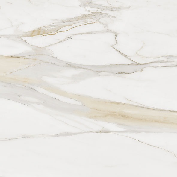 Tavolino Kitano Cattelan Italia 50×24×46H - immagine 3