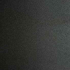Tavolino Kitano Cattelan Italia 50×24×46H - immagine 4