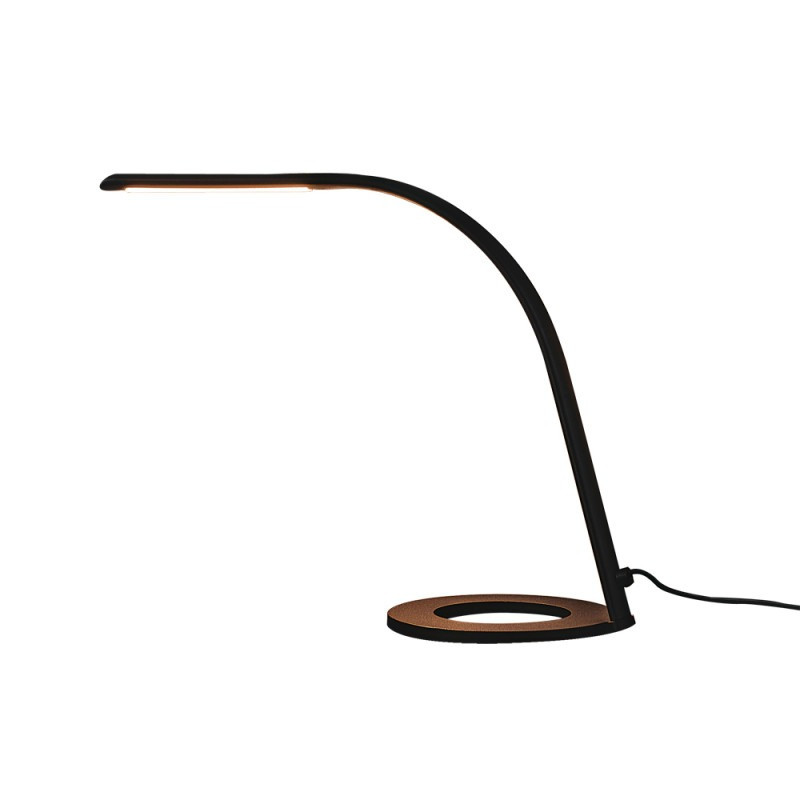 Lampada da tavolo LAMPO C 52x23x40H Cattelan Italia Galleria 1 / Finitura 1