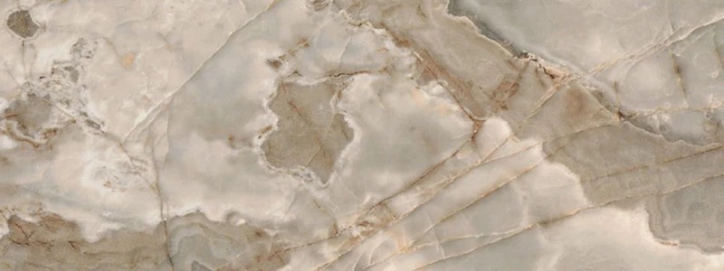 Consolle Eliseo Elite Tonin Casa, bordo rovere scuro - immagine 2