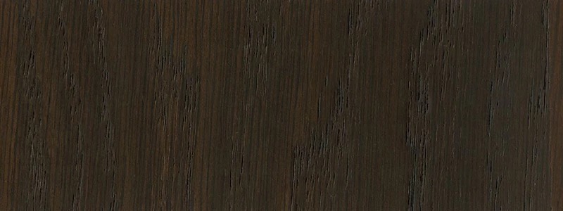 Consolle Eliseo Elite Tonin Casa, bordo rovere scuro - immagine 3