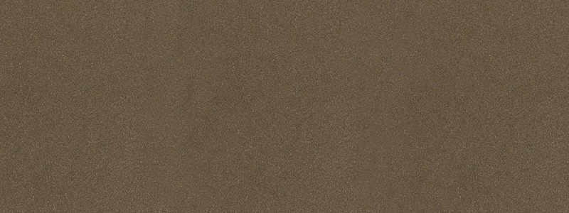 Consolle Eliseo Elite Tonin Casa, bordo rovere scuro - immagine 4