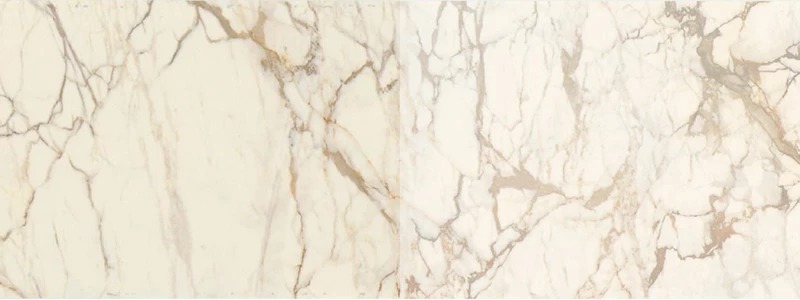 Consolle Arpa Ceramic Tonin Casa, gres macchia vecchia - immagine 4