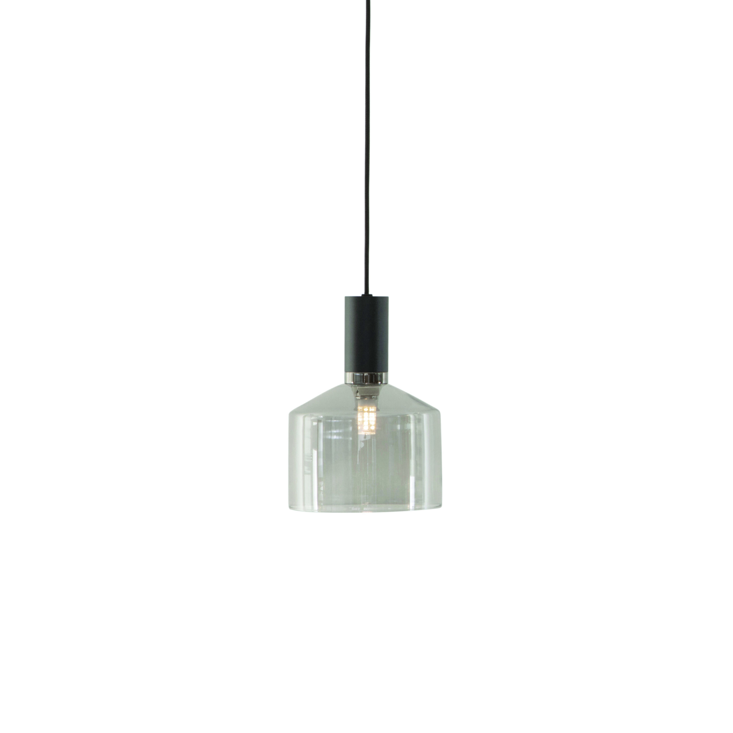 Lampada Shade Tonin Casa D.14×24H
